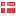affiliateword.net server is located in Denmark